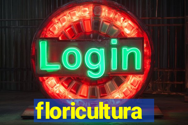 floricultura botafogo rio de janeiro